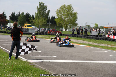 26/04/2015 : Course Loisir 4T Razbitumes (Photos Stéphane Agnus) 2015 — karting