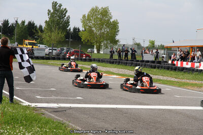 26/04/2015 : Course Loisir 4T Razbitumes (Photos Stéphane Agnus) 2015 — karting