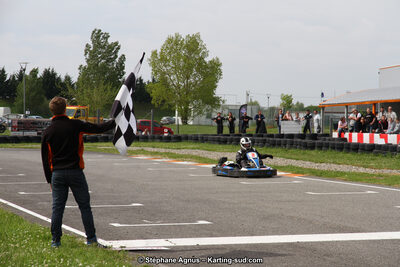26/04/2015 : Course Loisir 4T Razbitumes (Photos Stéphane Agnus) 2015 — karting