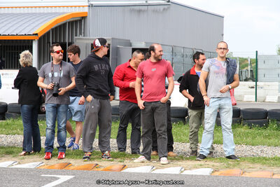 26/04/2015 : Course Loisir 4T Razbitumes (Photos Stéphane Agnus) 2015 — karting