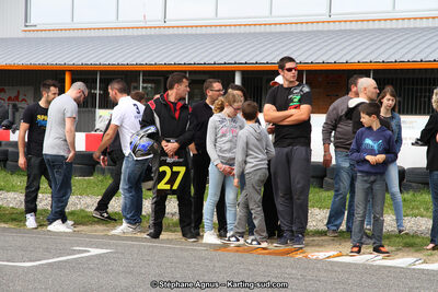 26/04/2015 : Course Loisir 4T Razbitumes (Photos Stéphane Agnus) 2015 — karting