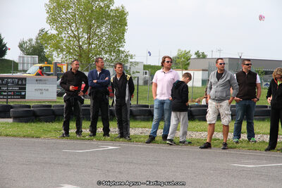 26/04/2015 : Course Loisir 4T Razbitumes (Photos Stéphane Agnus) 2015 — karting