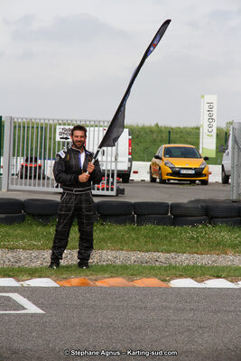 26/04/2015 : Course Loisir 4T Razbitumes (Photos Stéphane Agnus) 2015 — karting