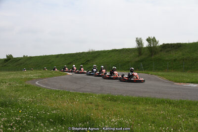 26/04/2015 : Course Loisir 4T Razbitumes (Photos Stéphane Agnus) 2015 — karting