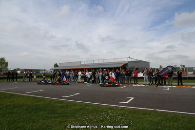 26/04/2015 : Course Loisir 4T Razbitumes (Photos Stéphane Agnus) 2015 — karting
