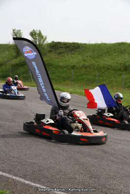 26/04/2015 : Course Loisir 4T Razbitumes (Photos Stéphane Agnus) 2015 — karting