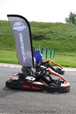 26/04/2015 : Course Loisir 4T Razbitumes (Photos Stéphane Agnus) 2015 — karting