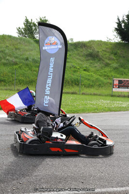 26/04/2015 : Course Loisir 4T Razbitumes (Photos Stéphane Agnus) 2015 — karting