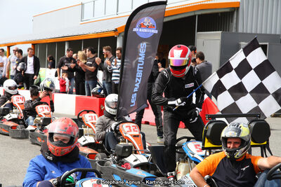 26/04/2015 : Course Loisir 4T Razbitumes (Photos Stéphane Agnus) 2015 — karting