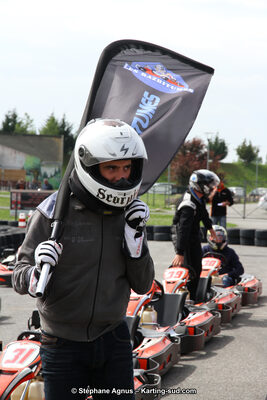 26/04/2015 : Course Loisir 4T Razbitumes (Photos Stéphane Agnus) 2015 — karting
