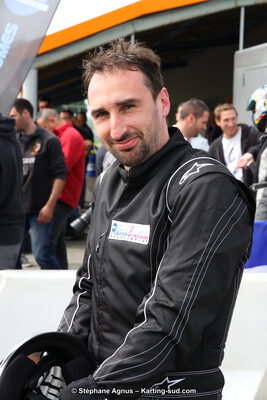 26/04/2015 : Course Loisir 4T Razbitumes (Photos Stéphane Agnus) 2015 — karting