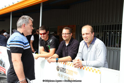 26/04/2015 : Course Loisir 4T Razbitumes (Photos Stéphane Agnus) 2015 — karting
