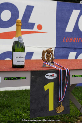 26/04/2015 : Course Loisir 4T Razbitumes (Photos Stéphane Agnus) 2015 — karting