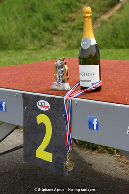 26/04/2015 : Course Loisir 4T Razbitumes (Photos Stéphane Agnus) 2015 — karting