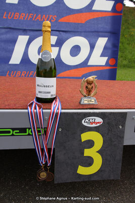 26/04/2015 : Course Loisir 4T Razbitumes (Photos Stéphane Agnus) 2015 — karting