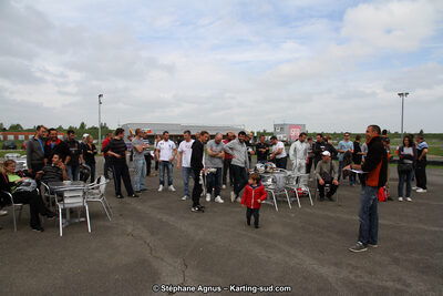 26/04/2015 : Course Loisir 4T Razbitumes (Photos Stéphane Agnus) 2015 — karting