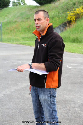26/04/2015 : Course Loisir 4T Razbitumes (Photos Stéphane Agnus) 2015 — karting