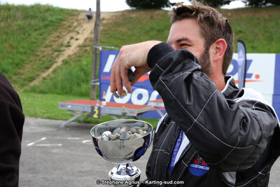 26/04/2015 : Course Loisir 4T Razbitumes (Photos Stéphane Agnus) 2015 — karting