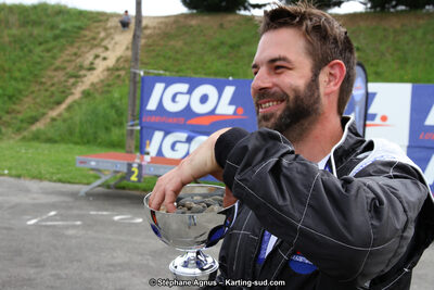 26/04/2015 : Course Loisir 4T Razbitumes (Photos Stéphane Agnus) 2015 — karting