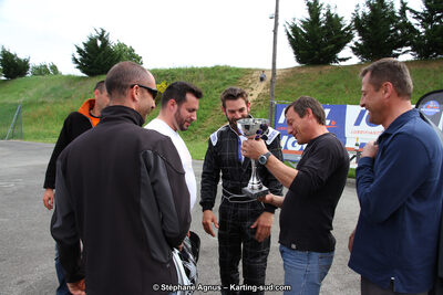26/04/2015 : Course Loisir 4T Razbitumes (Photos Stéphane Agnus) 2015 — karting