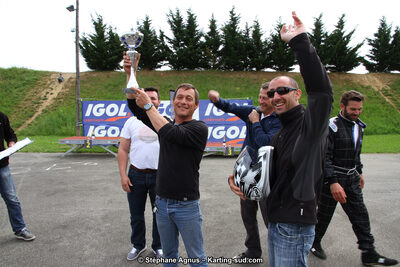 26/04/2015 : Course Loisir 4T Razbitumes (Photos Stéphane Agnus) 2015 — karting