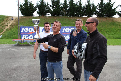 26/04/2015 : Course Loisir 4T Razbitumes (Photos Stéphane Agnus) 2015 — karting