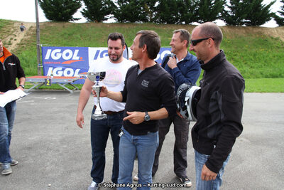 26/04/2015 : Course Loisir 4T Razbitumes (Photos Stéphane Agnus) 2015 — karting
