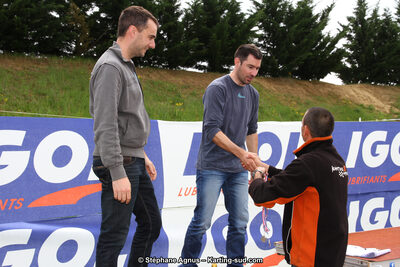 26/04/2015 : Course Loisir 4T Razbitumes (Photos Stéphane Agnus) 2015 — karting