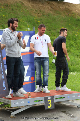 26/04/2015 : Course Loisir 4T Razbitumes (Photos Stéphane Agnus) 2015 — karting