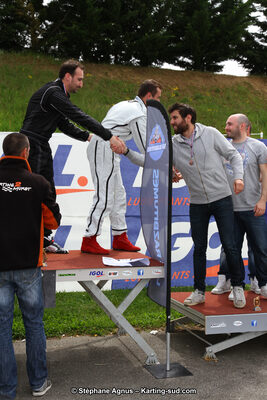 26/04/2015 : Course Loisir 4T Razbitumes (Photos Stéphane Agnus) 2015 — karting