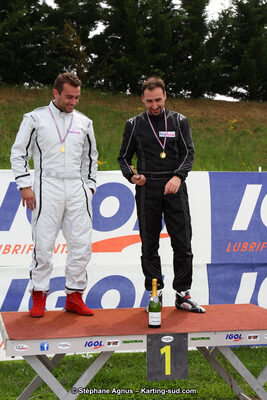 26/04/2015 : Course Loisir 4T Razbitumes (Photos Stéphane Agnus) 2015 — karting