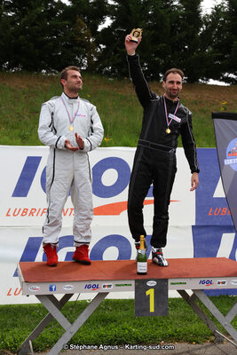 26/04/2015 : Course Loisir 4T Razbitumes (Photos Stéphane Agnus) 2015 — karting