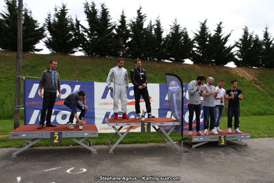 26/04/2015 : Course Loisir 4T Razbitumes (Photos Stéphane Agnus) 2015 — karting