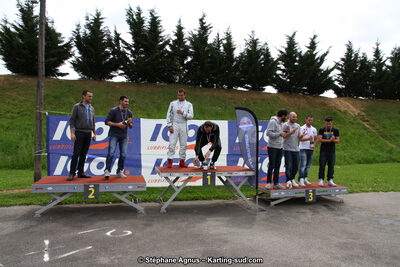 26/04/2015 : Course Loisir 4T Razbitumes (Photos Stéphane Agnus) 2015 — karting