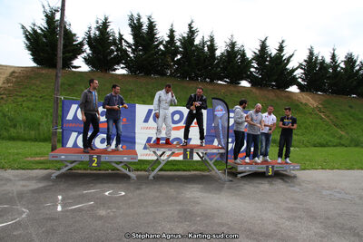 26/04/2015 : Course Loisir 4T Razbitumes (Photos Stéphane Agnus) 2015 — karting