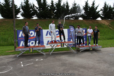 26/04/2015 : Course Loisir 4T Razbitumes (Photos Stéphane Agnus) 2015 — karting