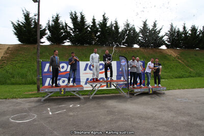 26/04/2015 : Course Loisir 4T Razbitumes (Photos Stéphane Agnus) 2015 — karting
