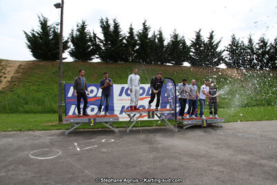 26/04/2015 : Course Loisir 4T Razbitumes (Photos Stéphane Agnus) 2015 — karting