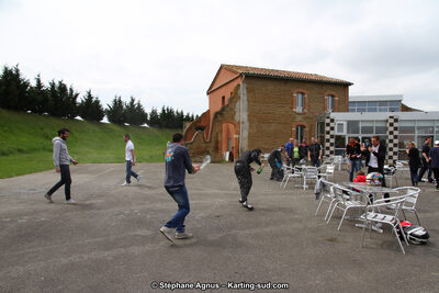 26/04/2015 : Course Loisir 4T Razbitumes (Photos Stéphane Agnus) 2015 — karting