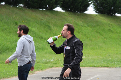 26/04/2015 : Course Loisir 4T Razbitumes (Photos Stéphane Agnus) 2015 — karting