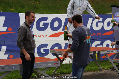 26/04/2015 : Course Loisir 4T Razbitumes (Photos Stéphane Agnus) 2015 — karting