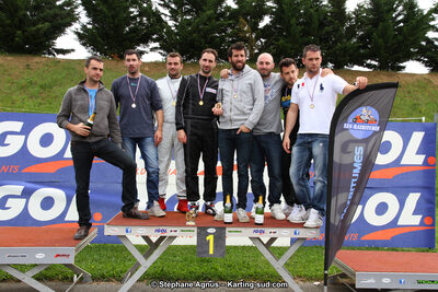 26/04/2015 : Course Loisir 4T Razbitumes (Photos Stéphane Agnus) 2015 — karting