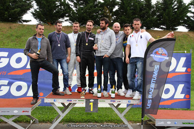 26/04/2015 : Course Loisir 4T Razbitumes (Photos Stéphane Agnus) 2015 — karting