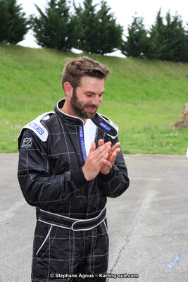 26/04/2015 : Course Loisir 4T Razbitumes (Photos Stéphane Agnus) 2015 — karting