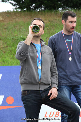 26/04/2015 : Course Loisir 4T Razbitumes (Photos Stéphane Agnus) 2015 — karting