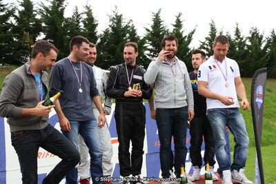 26/04/2015 : Course Loisir 4T Razbitumes (Photos Stéphane Agnus) 2015 — karting