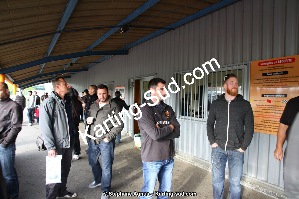 26/04/2015 : Course Loisir 4T Razbitumes (Photos Stéphane Agnus) 2015 — karting