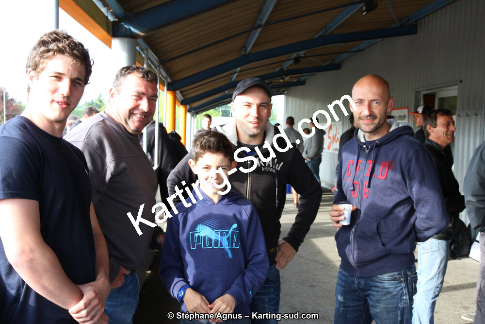 26/04/2015 : Course Loisir 4T Razbitumes (Photos Stéphane Agnus) 2015 — karting