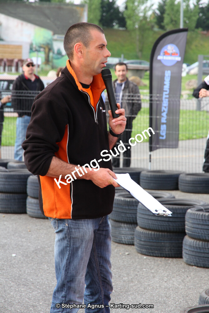 26/04/2015 : Course Loisir 4T Razbitumes (Photos Stéphane Agnus) 2015 — karting