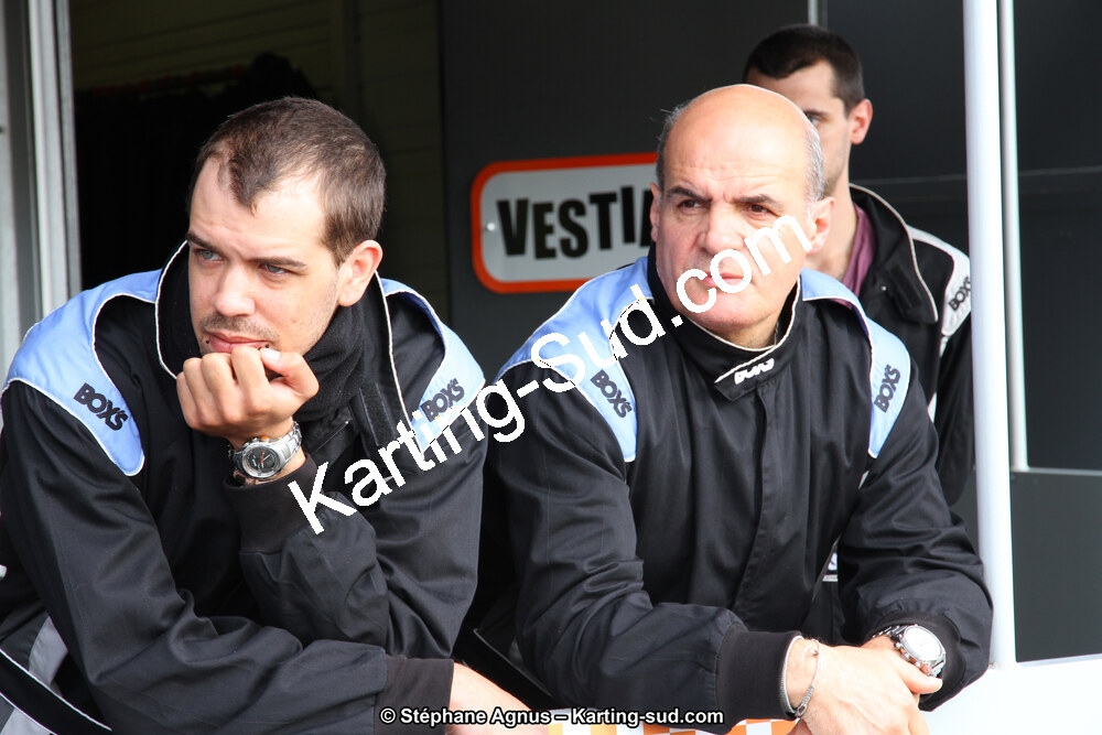 26/04/2015 : Course Loisir 4T Razbitumes (Photos Stéphane Agnus) 2015 — karting